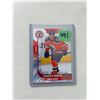Image 1 : Connor McDavid - Rookie Card