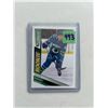 Image 1 : Quinn - Hughes - Rookie Card