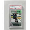 Image 1 : Ryan Getzlaf -  Young Guns Rookie Card - Graded Mint