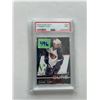 Image 1 : Evander Kane -  Young Guns Rookie Card - Graded Mint