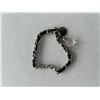 Image 1 : Pennant Bracelet