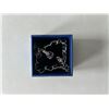 Image 2 : Pennant Bracelet