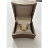 Image 1 : 10 Karat Gold Ring