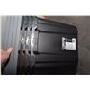 Image 2 : (4) New 104L Stacking Tubs