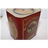 Image 2 : Paulin Chambers Buffalo Candy Tin