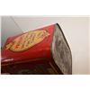 Image 4 : Paulin Chambers Buffalo Candy Tin