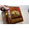Image 2 : Capitol Tea Tin
