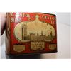 Image 3 : Capitol Tea Tin