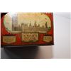 Image 4 : Capitol Tea Tin