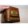 Image 5 : Capitol Tea Tin