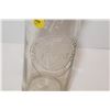 Image 2 : Standard Oil Bottle
