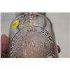 Image 3 : Standard Oil Bottle
