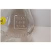 Image 2 : 1 Quart Oil Bottle