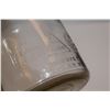 Image 3 : 1 Quart Oil Bottle