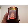 Image 2 : Full Dri-Powr Oil Tin