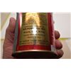 Image 3 : Full Dri-Powr Oil Tin