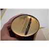 Image 4 : Full Dri-Powr Oil Tin
