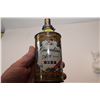 Image 1 : Cone Top Beer Tin w/ Lighter
