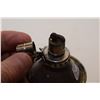 Image 4 : Cone Top Beer Tin w/ Lighter