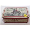 Image 1 : Repeater Tobacco Tin