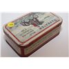 Image 2 : Repeater Tobacco Tin