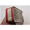 Image 3 : Repeater Tobacco Tin