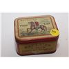 Image 1 : Repeater Tobacco Tin