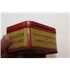 Image 2 : Repeater Tobacco Tin