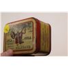 Image 3 : Repeater Tobacco Tin