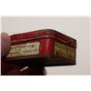 Image 2 : Repeater Tobacco Tin Small Version II
