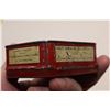 Image 3 : Repeater Tobacco Tin Small Version II