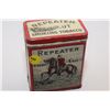 Image 1 : Repeater Tobacco Tin