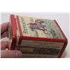 Image 2 : Repeater Tobacco Tin