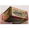 Image 4 : Repeater Tobacco Tin