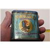 Image 2 : Bagdad Tobacco Tin