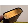 Image 4 : Bagdad Tobacco Tin