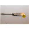 Image 1 : Sun Oil Screwdriver