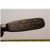 Image 3 : Sun Oil Screwdriver