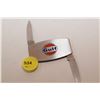 Image 1 : Gulf Oil Advertising Knife