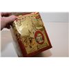 Image 3 : Canadian Tea Tin