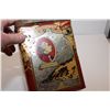 Image 4 : Canadian Tea Tin