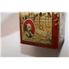 Image 5 : Canadian Tea Tin