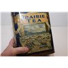 Image 3 : Prairie Tea Tin