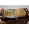 Image 4 : Prairie Tea Tin