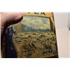 Image 5 : Prairie Tea Tin