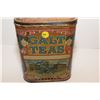 Image 1 : Galt Tea Tin