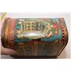 Image 2 : Galt Tea Tin