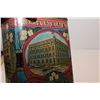 Image 3 : Galt Tea Tin