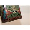 Image 4 : Galt Tea Tin