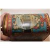 Image 5 : Galt Tea Tin
